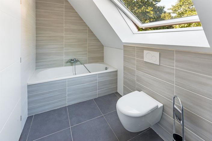 Image No.20-3 Bed House for sale