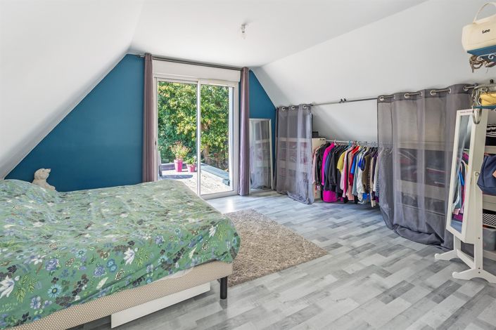 Image No.21-3 Bed House for sale