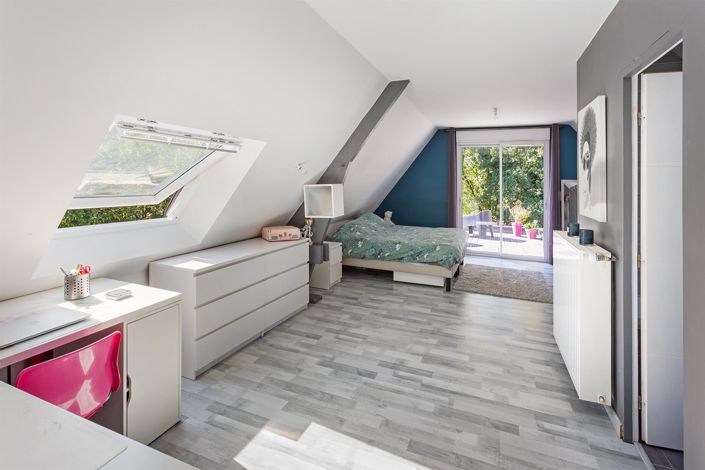 Image No.23-3 Bed House for sale