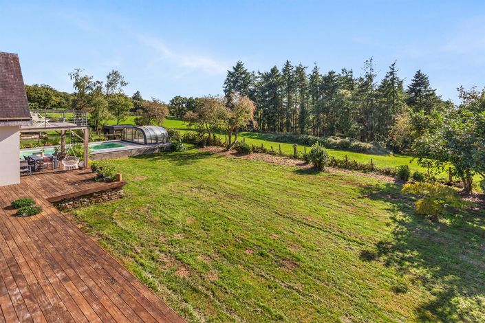 Image No.24-3 Bed House for sale