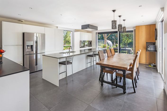 Image No.7-3 Bed House for sale