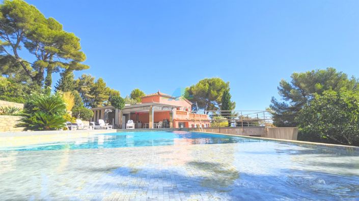 Image No.5-5 Bed House for sale