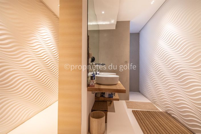 Image No.14-Maison de 5 chambres à vendre à Gigean