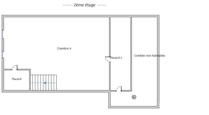 Image No.21-Maison de 5 chambres à vendre à Gigean
