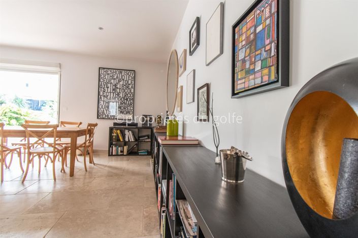 Image No.9-Maison de 5 chambres à vendre à Gigean