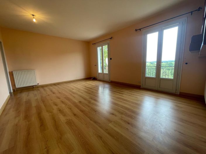 Image No.10-Maison de 3 chambres à vendre à Eysus