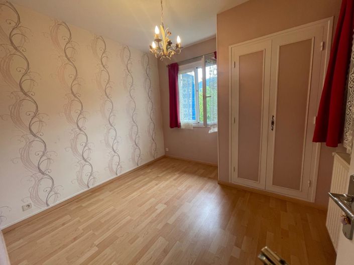 Image No.11-Maison de 3 chambres à vendre à Eysus