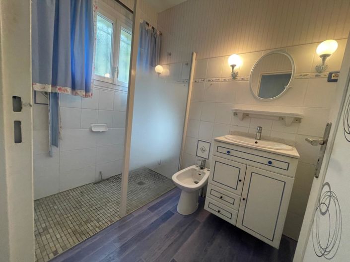 Image No.12-Maison de 3 chambres à vendre à Eysus