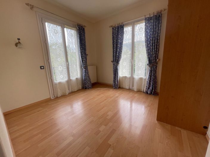 Image No.13-Maison de 3 chambres à vendre à Eysus