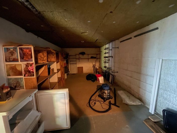 Image No.14-Maison de 3 chambres à vendre à Eysus