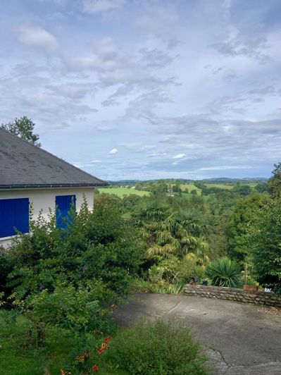Image No.3-Maison de 3 chambres à vendre à Eysus