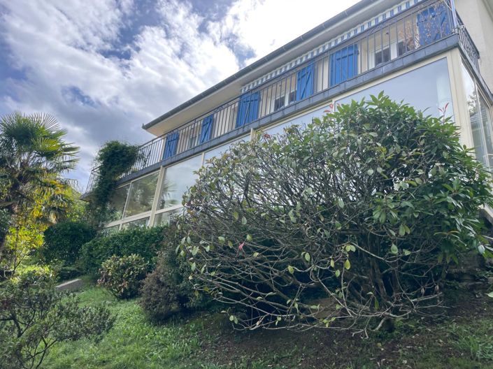 Image No.5-Maison de 3 chambres à vendre à Eysus