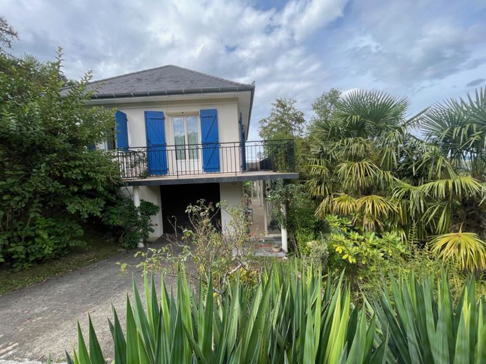 Image No.6-Maison de 3 chambres à vendre à Eysus