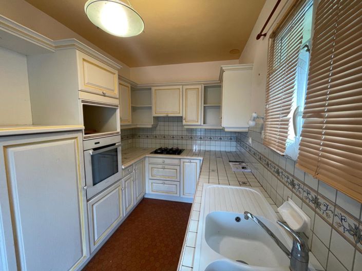 Image No.8-Maison de 3 chambres à vendre à Eysus