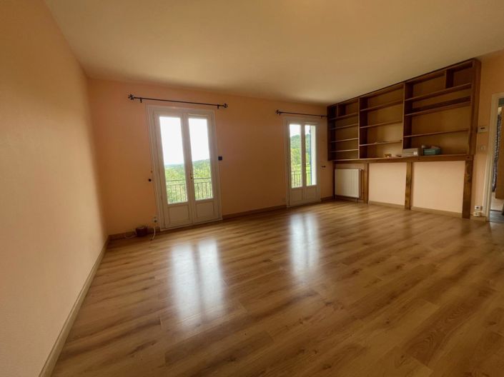 Image No.9-Maison de 3 chambres à vendre à Eysus