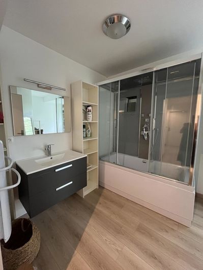 Image No.7-Maison de 5 chambres à vendre à Saint-Amans-du-Pech