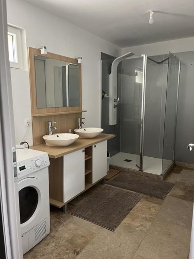 Image No.9-Maison de 5 chambres à vendre à Saint-Amans-du-Pech