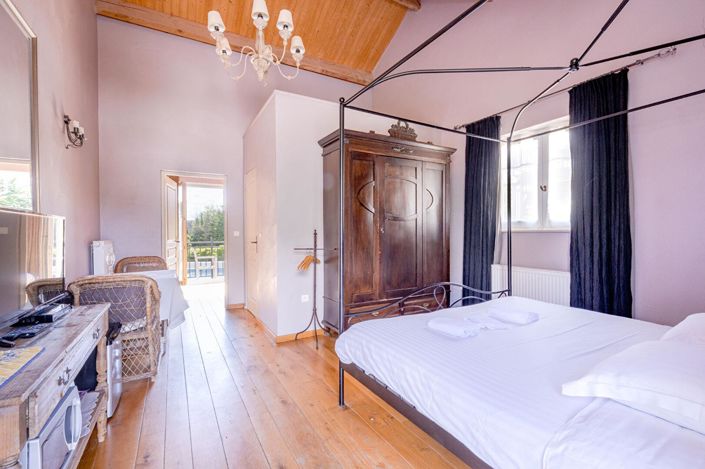 Image No.2-1 Bed Apartment for sale