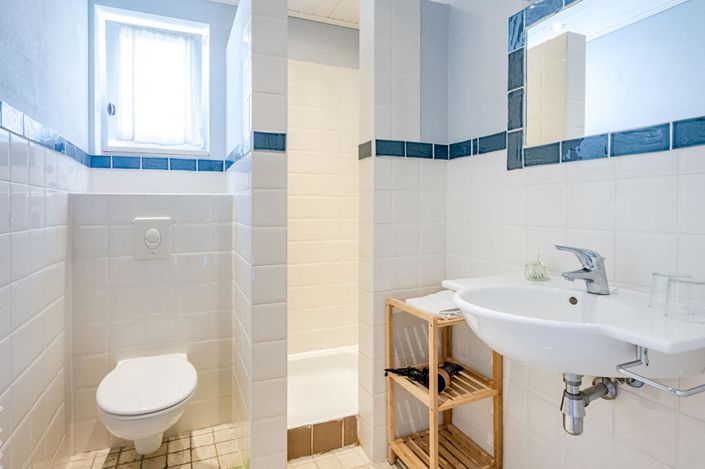 Image No.3-1 Bed Apartment for sale