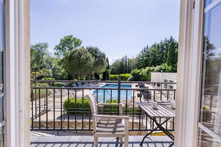 Image No.4-1 Bed Apartment for sale