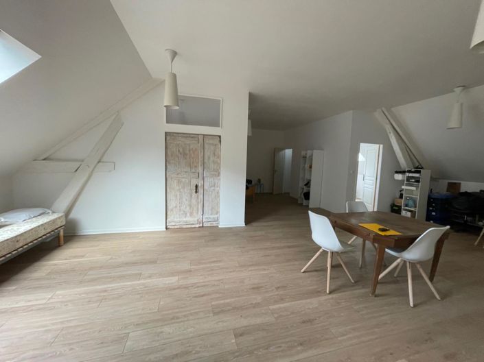 Image No.10-Maison de 2 chambres à vendre à Oloron-Sainte-Marie