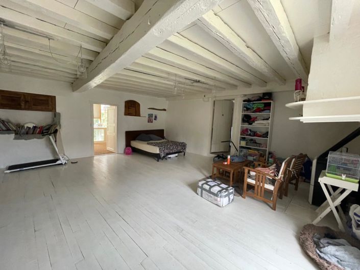 Image No.13-Maison de 2 chambres à vendre à Oloron-Sainte-Marie