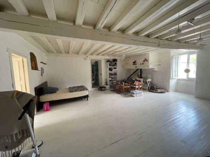 Image No.14-Maison de 2 chambres à vendre à Oloron-Sainte-Marie