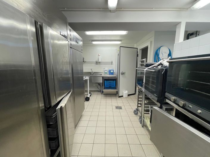 Image No.8-Maison de 2 chambres à vendre à Oloron-Sainte-Marie