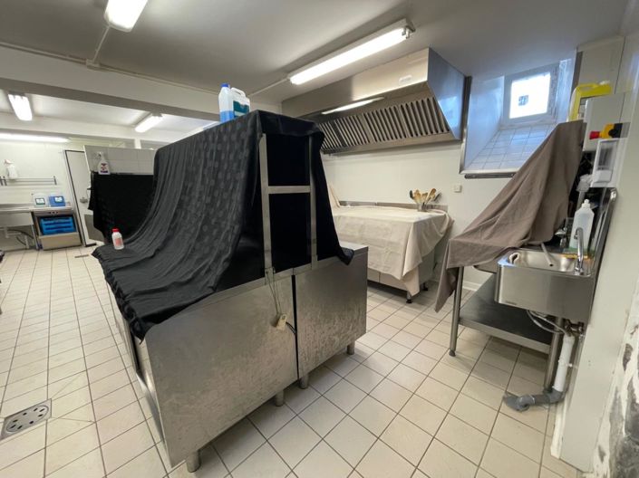 Image No.9-Maison de 2 chambres à vendre à Oloron-Sainte-Marie