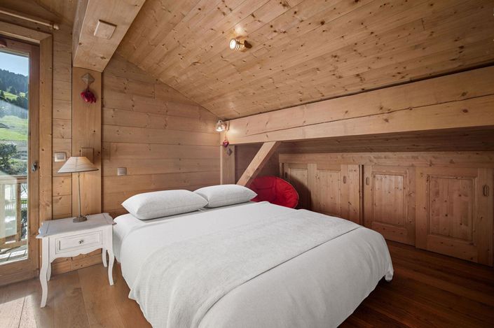 Image No.11-3 Bed Apartment for sale