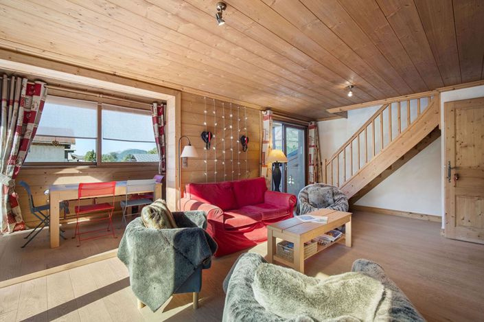 Image No.2-3 Bed Apartment for sale