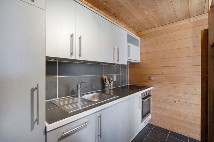 Image No.4-3 Bed Apartment for sale