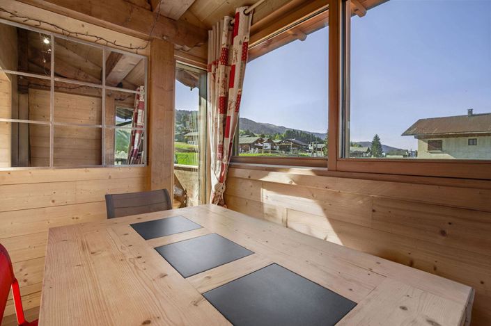 Image No.5-3 Bed Apartment for sale