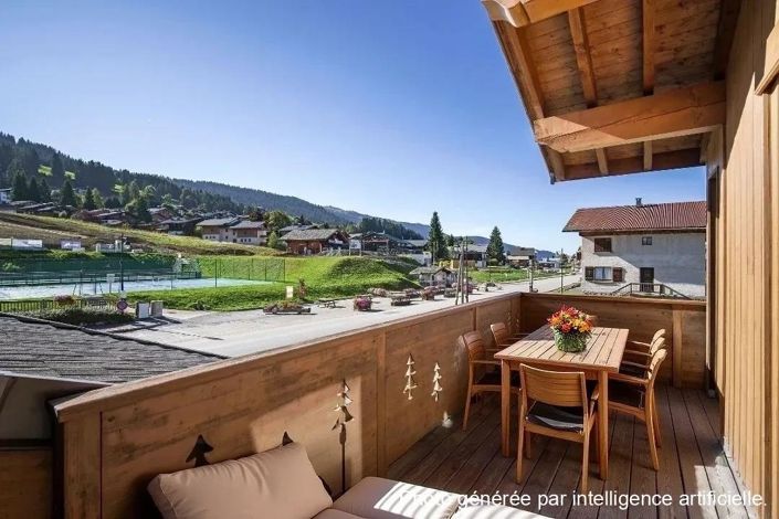 Image No.6-3 Bed Apartment for sale