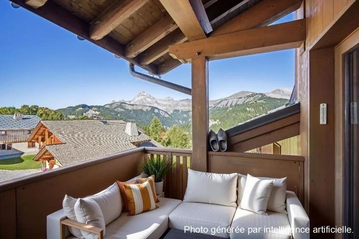 Image No.7-3 Bed Apartment for sale