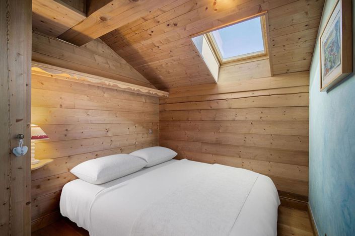 Image No.8-3 Bed Apartment for sale