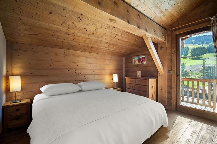 Image No.9-3 Bed Apartment for sale