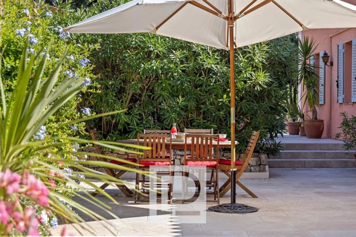 Image No.18-6 Bed House for sale