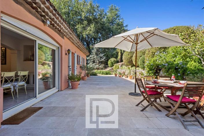 Image No.19-6 Bed House for sale