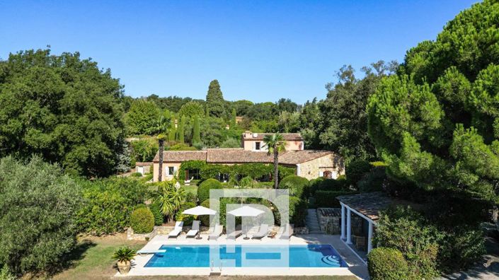 Image No.2-6 Bed House for sale