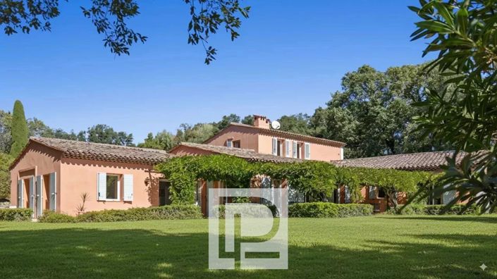 Image No.3-6 Bed House for sale