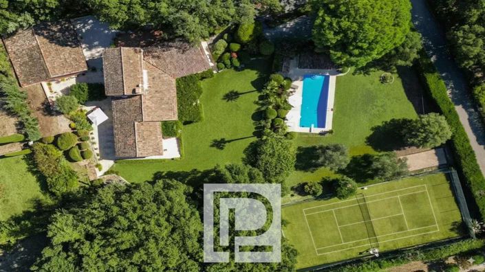 Image No.34-6 Bed House for sale