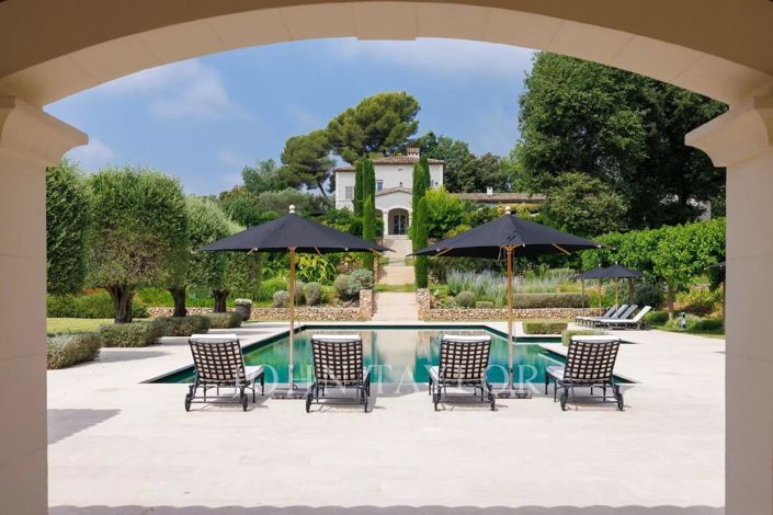 Image No.30-8 Bed House for sale