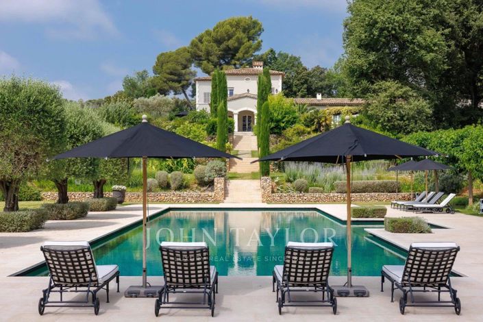 Image No.5-8 Bed House for sale