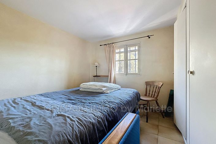 Image No.10-4 Bed House for sale