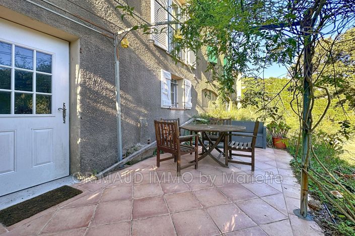 Image No.4-4 Bed House for sale