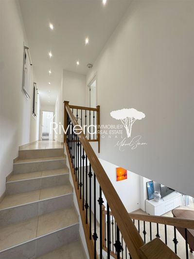 Image No.13-5 Bed House for sale