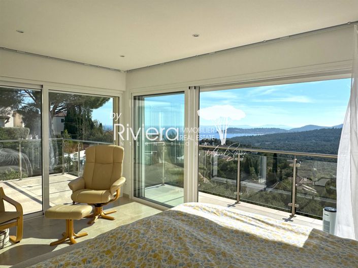 Image No.14-5 Bed House for sale