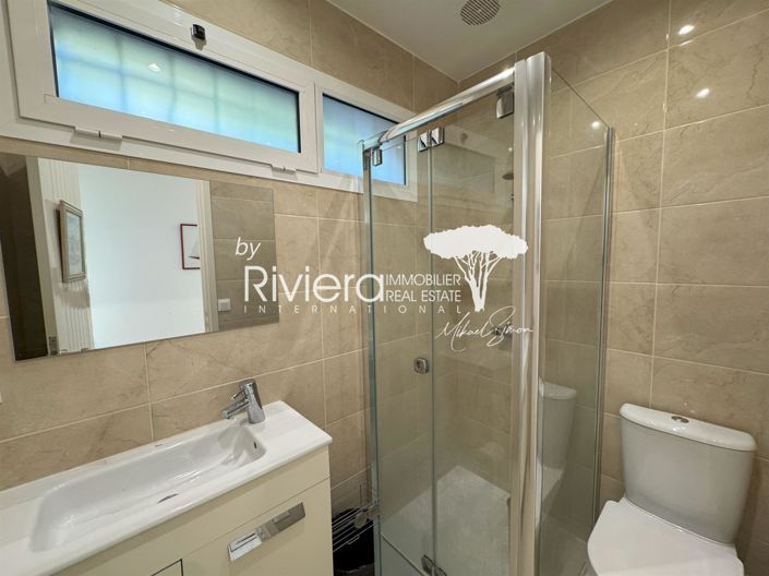 Image No.23-5 Bed House for sale