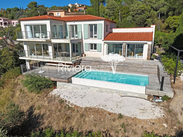 Image No.31-5 Bed House for sale